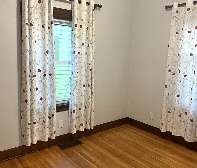 2242 SE 44th Ave — Photo 19