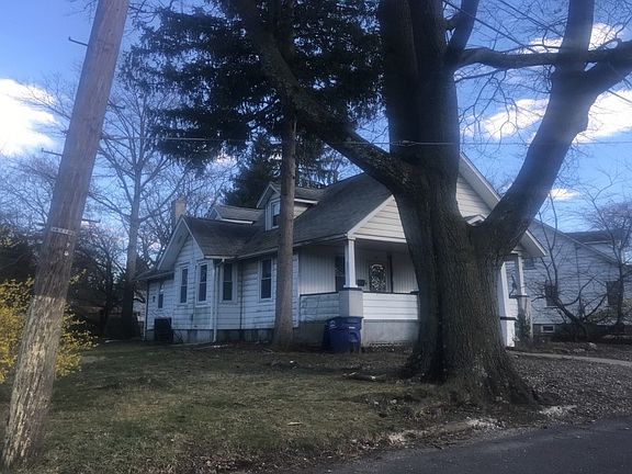 3rd image of 13 S Garfield Ave