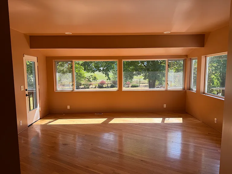 27005 SE 407th St — Photo 12