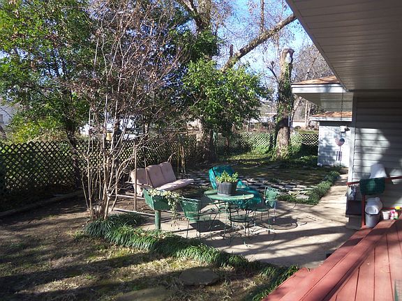 2nd image of 201 Austin Pkwy