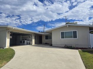 28214 Golden Meadow Dr, Rancho Palos Verdes, CA 90275