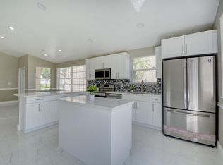 7642 Rockport Cir, Lake Worth, FL 33467