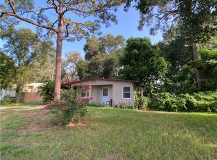 6319 Ridge Ter, Orlando, FL 32810