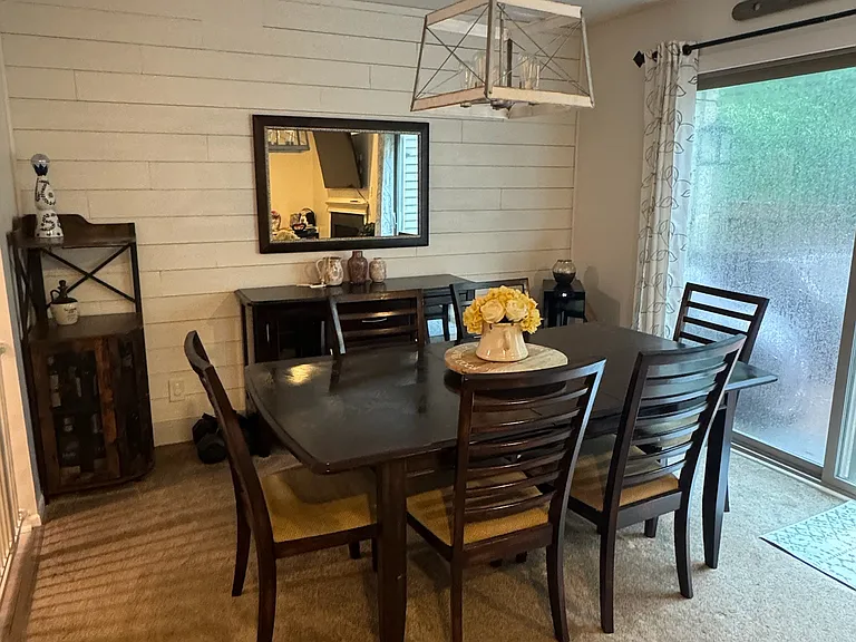55 Dorset Ct — Photo 9