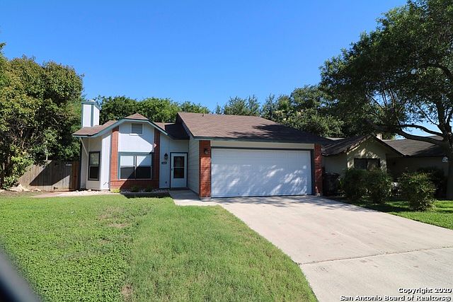 1st image of 13126 Turkey Feather Dr