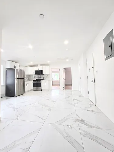 57-39 Lawrence St #3 Photo 1