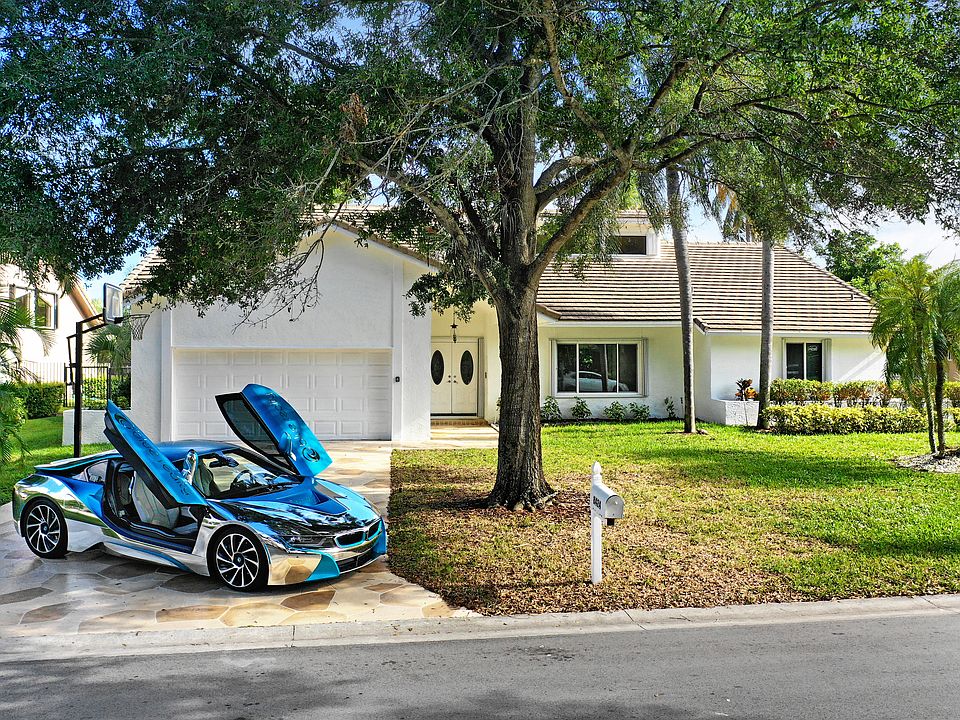 1st image of 8424 NW 52nd Pl