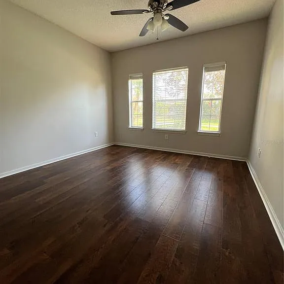 12017 Villanova Dr #109 — Photo 35