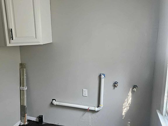 2nd image of 7116 Deveny Ave #2
