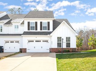 6904 Desert Candle Dr, Moseley, VA 23120