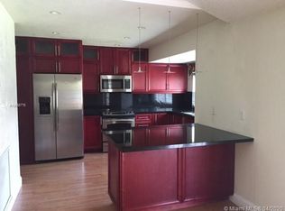 10784 NW 23rd Ct #0, Fort Lauderdale, FL 33322