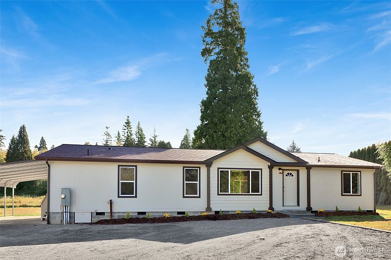2nd image of 6128 Kickerville Road