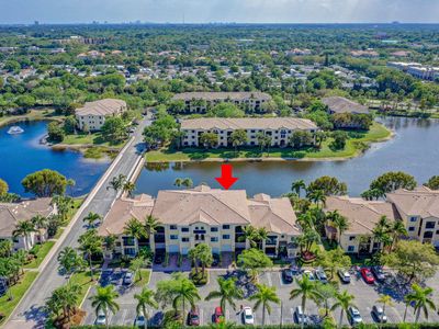 2813 Grande Parkway #304, Palm Beach Gardens, FL, 33410