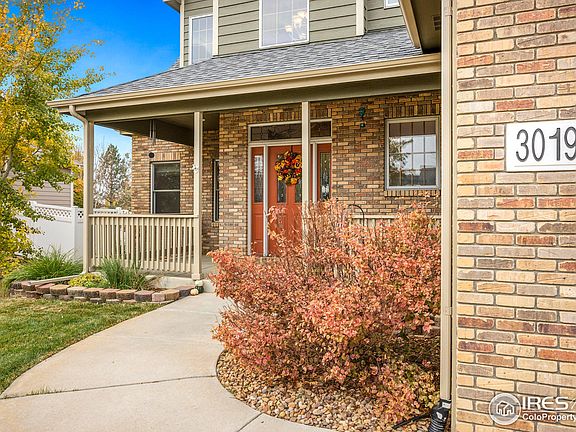 3rd image of 3019 69th Avenue Pl