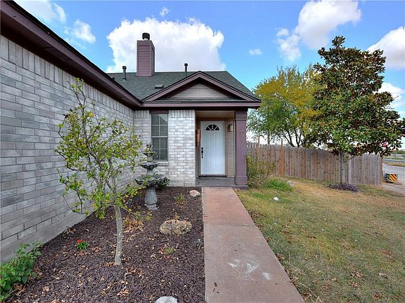 5th image of 1516 Saint Leger St