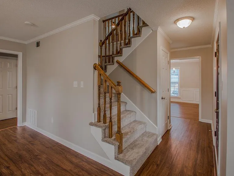 124 Moss Creek Dr — Photo 19