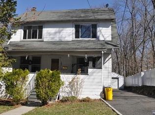 183 W Hudson Ave, Englewood, NJ 07631