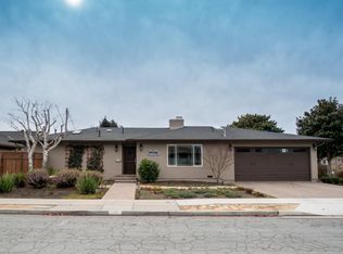 2 Fairfax Cir, Salinas, CA 93901