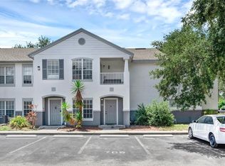 4336 S Kirkman Rd UNIT 705, Orlando, FL 32811