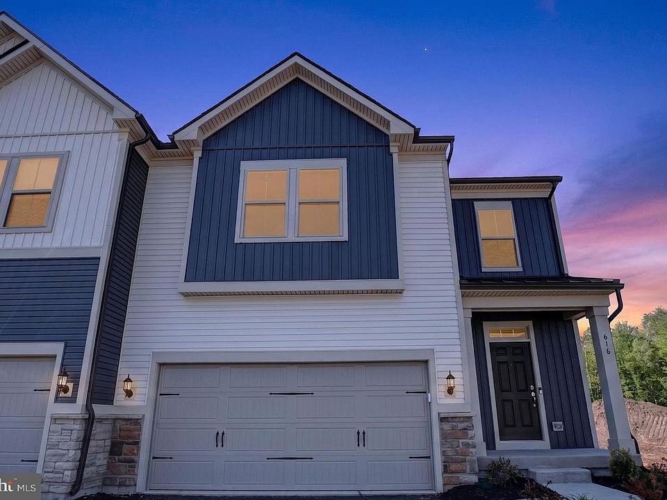 1st image of 616 Liberty Ridge Rd