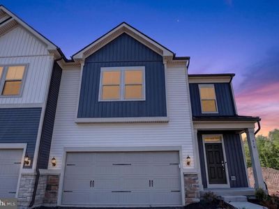 616 Liberty Ridge Rd, Horsham, PA, 19044