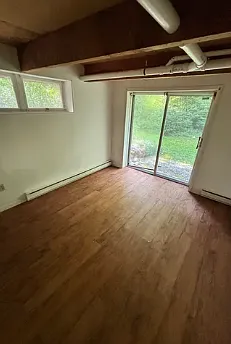 17 Cranberry Ln — Photo 14