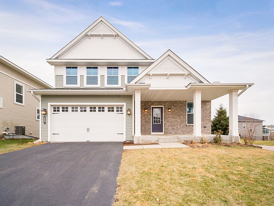 1st image of 3097 Lowell Ct