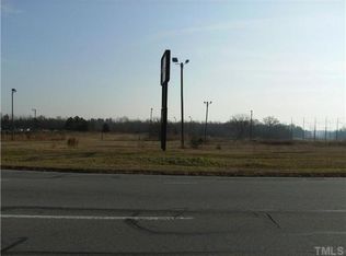 3761 Durham Rd, Roxboro, NC 27573