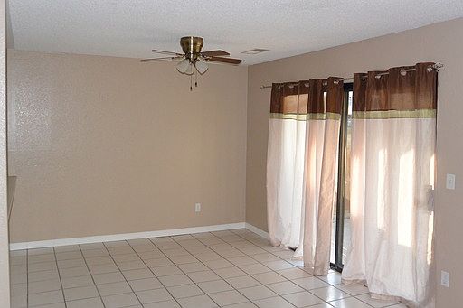 4th image of 743 E Prospect Ave