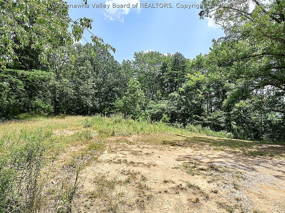 1st image of 0 Utah Hollow Rd