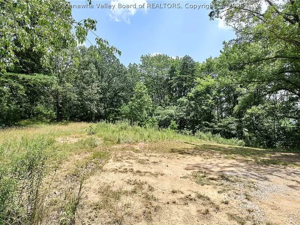 0 Utah Hollow Rd, Charleston, WV 25312