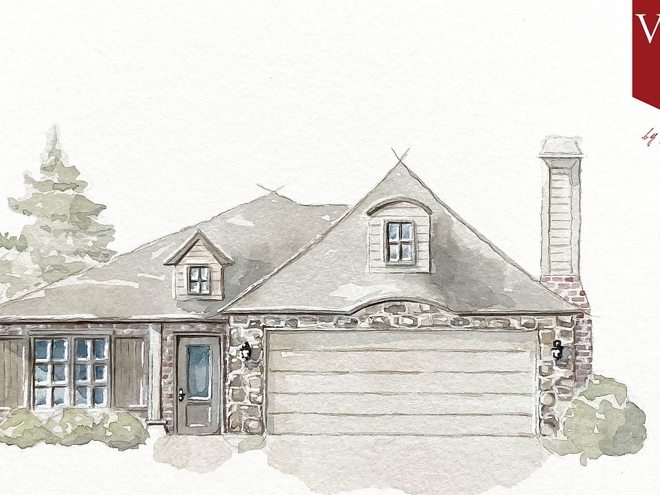 3703 128th Rendering