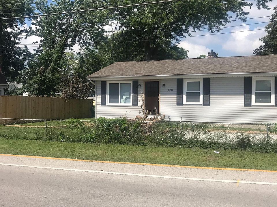 1st image of 9759 Clyde Ave