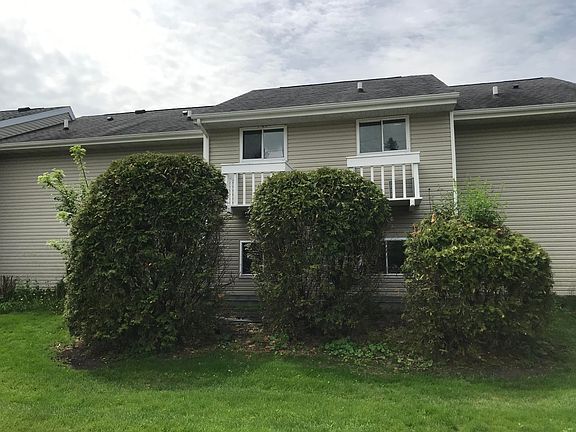 4th image of 43 E Monroe Ave #43
