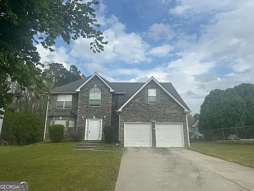 10988 Mansura Pl Photo 1