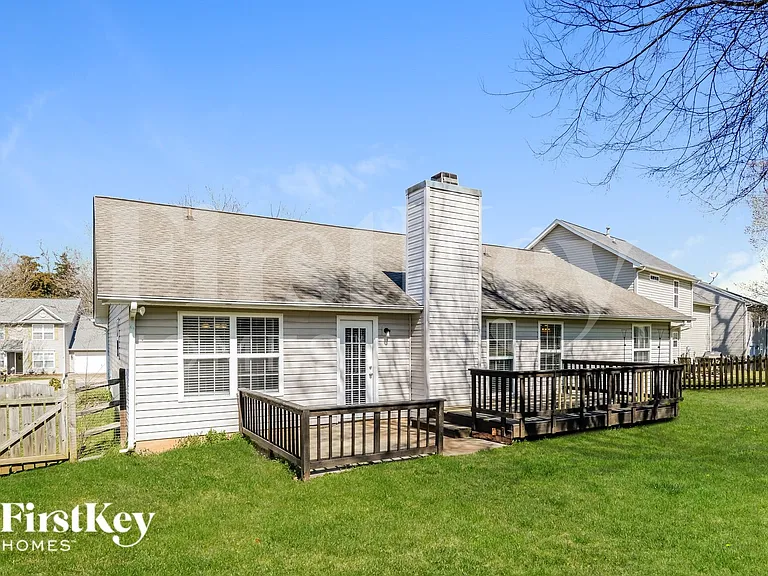 12336 Autumn Blaze Dr — Photo 15
