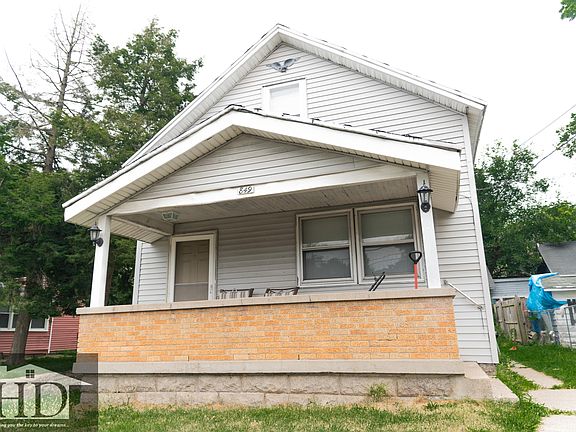 4th image of this home