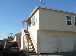 240 S Maple Ave, Montebello, CA 90640