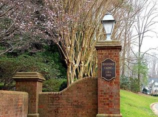 10255 Sioux Rd, Richmond, VA 23235