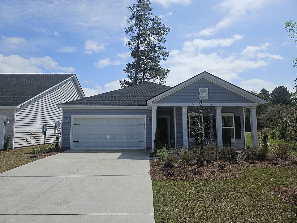 1st image of 9680 Indigo Creek Blvd.