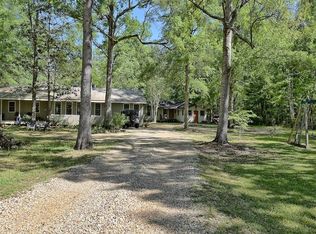 82052 Charles Kelly Rd, Bush, LA 70431