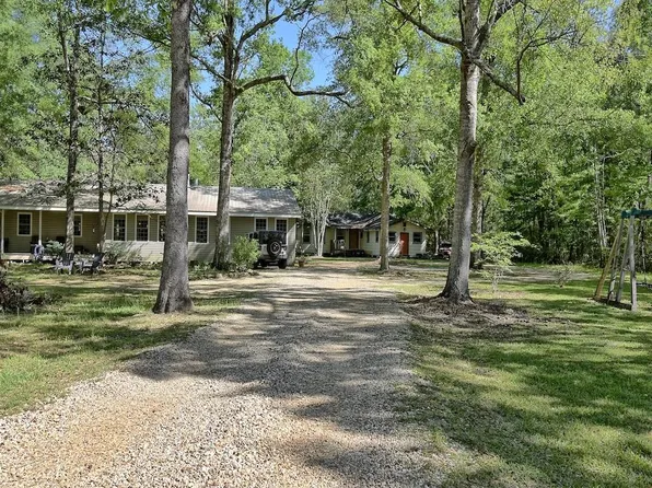 82052 Charles Kelly Rd, Bush, LA 70431