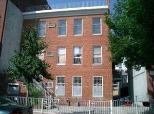 91 Butler St #6, Brooklyn, NY 11231