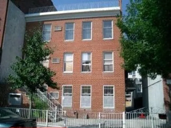 91 Butler St #6, Brooklyn, NY 11231