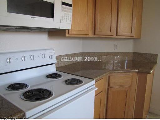 1st image of 3151 Soaring Gulls Dr Unit 2058