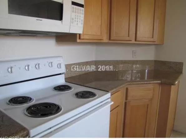 3151 Soaring Gulls Dr Unit 2058, Las Vegas, NV 89128