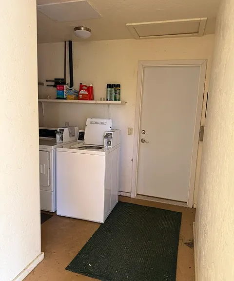 77-136 Queen Kalama Ave #1 — Photo 3