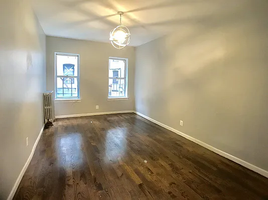 Rented by Bohemia Realty Group | media 12