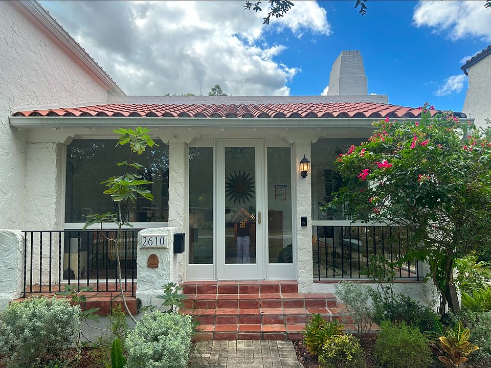 1st image of 2610 Alhambra Cir