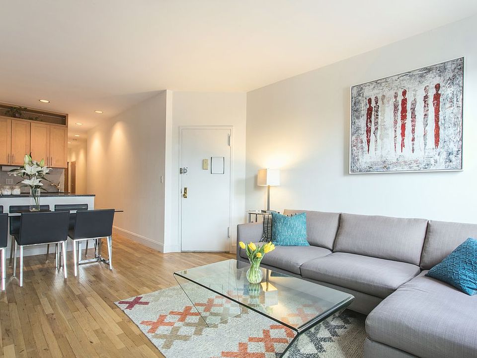 1st image of 264 5th Ave APT 4R